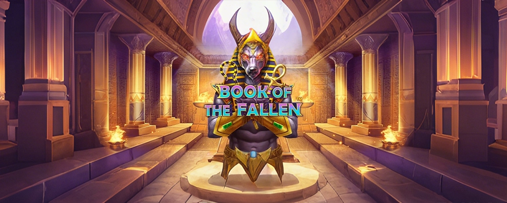 575bet Livro dos Caídos