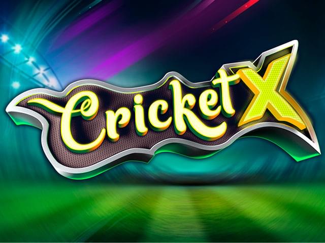 575bet CricketX