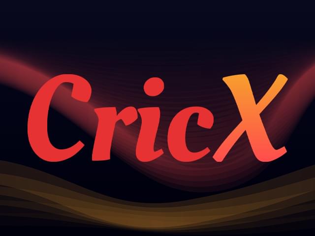 575bet CricX