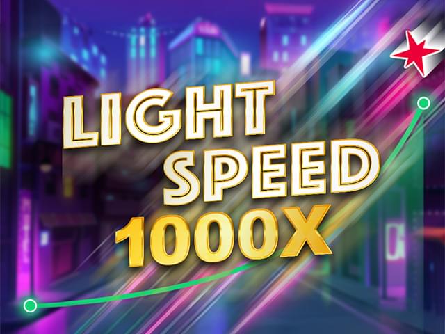 575bet Velocidade da Luz