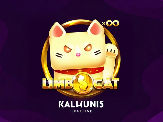 575bet Gato do Limbo