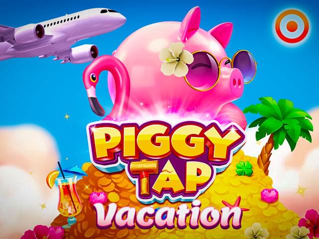 575bet Porquinho Toque