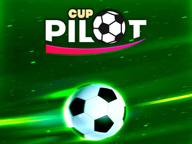 575bet Copa do Piloto