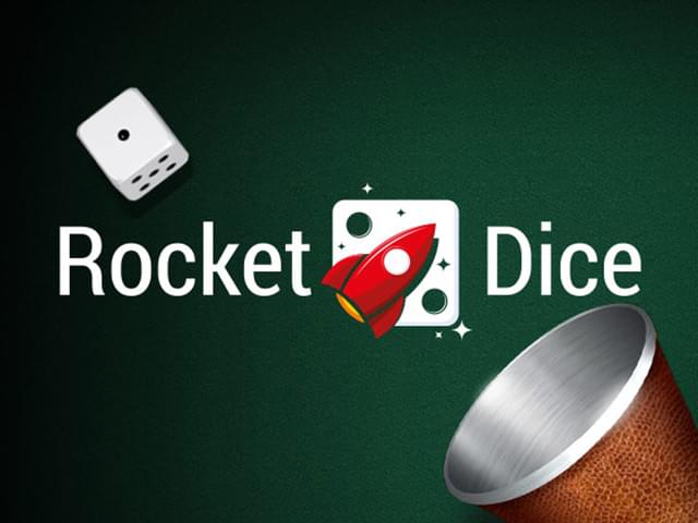 575bet Dados de Foguete