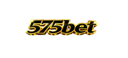 575bet